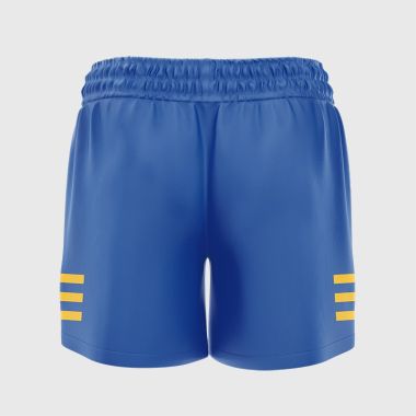 Eire Og Na Mullai Kids’ Mourne Shorts