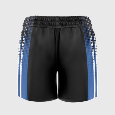 Buttevant GAA Mourne Shorts