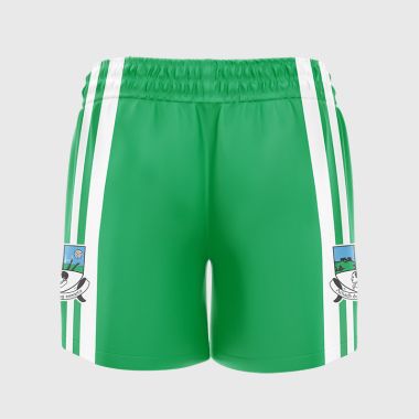 Achadh Bog GAA Mourne Shorts