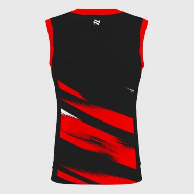 Oulart The Ballagh Camogie Club Kids' Vest
