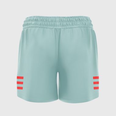 Oulart The Ballagh Camogie Club Kids’ Mourne Shorts
