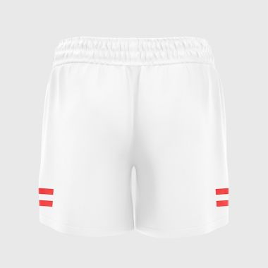 Sean Treacys London Hurling Club Mourne Shorts