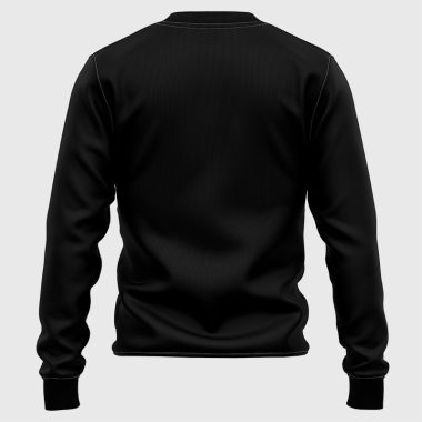 Prosperous United FC Men's Force Warm Up Top