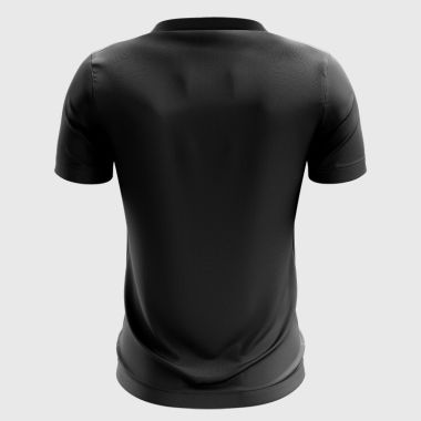 Prosperous United FC Women's T-Shirt