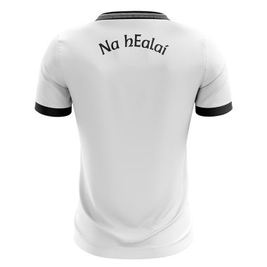 Carrick Swan Kids’ Jersey