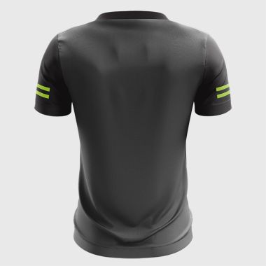 Aberavon Green Stars Women's T-Shirt