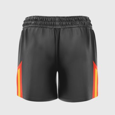 Killenaule GAA & Ladies Football Club Mourne Shorts
