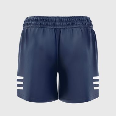 Ballylanders LGFA Kids’ Mourne Shorts