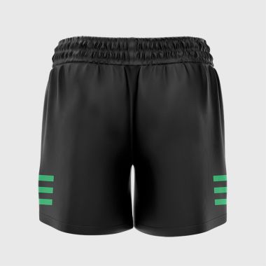 Renvyle GAA Club Mourne Shorts