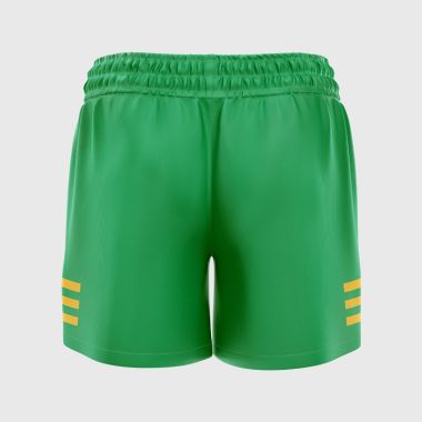 Rhode GAA Kids’ Mourne Shorts