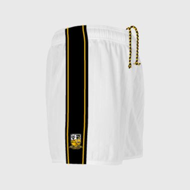Buttevant GAA Kids’ Mourne Shorts