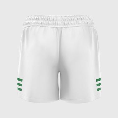 Ballinamere GAA Club Offaly Mourne Shorts