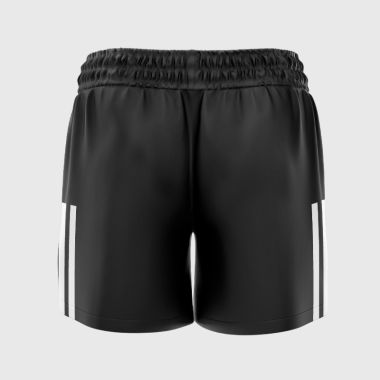 Glin GAA Club Mourne Shorts