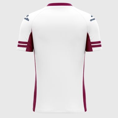 Wirral RFC Printed T-Shirt
