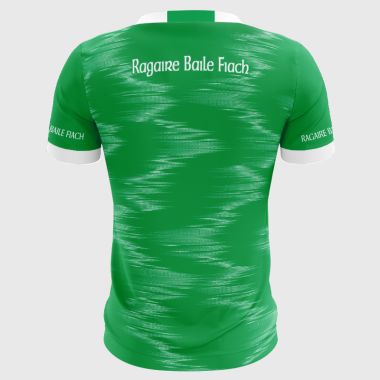 Hunterstown Rovers GFC Jersey