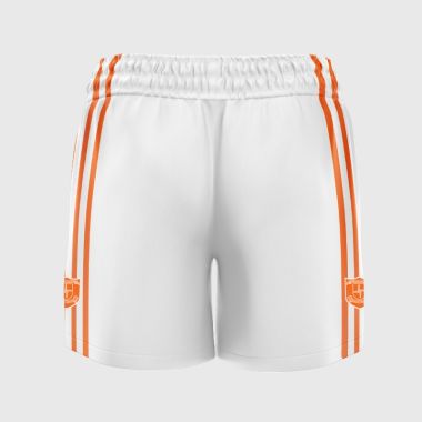 Laragh United GAA Kids’ Mourne Shorts