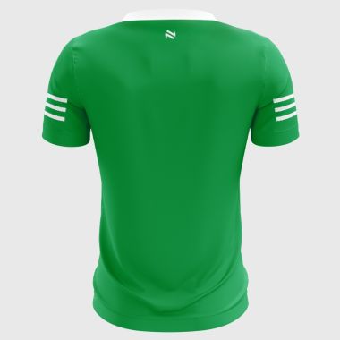 St. Ita's Kids' Futsal Training Top