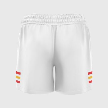 Tadhg MacCarthaigh Mourne Shorts