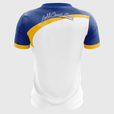 Gold Coast Gaels Kids’ Jersey