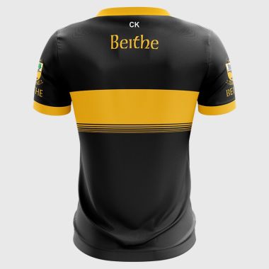 Beagh GAA Kids' Jersey
