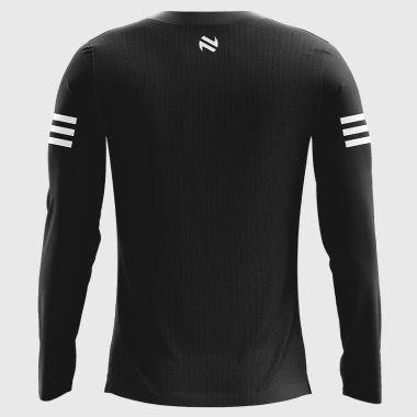 Newcastlewest GAA Men&#039;s Force Warm Up Top