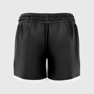 St. Abbains Adamstown GAA Kids’ Mourne Shorts