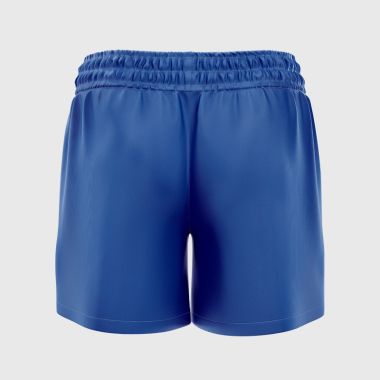Grenagh Camogie and Ladies Football Club Kids’ Mourne Shorts