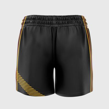 Kilbrittain Timoleague Camogie Club Mourne Shorts