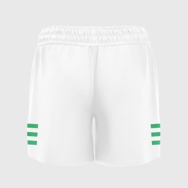 Killeshin Mens Mourne Shorts