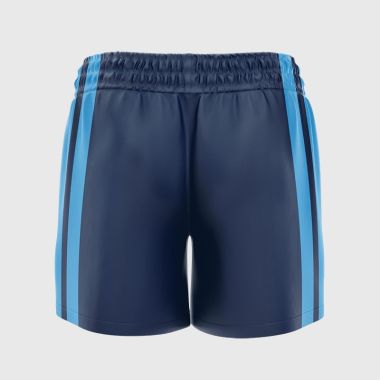 Camlough Rovers Soccer Shorts