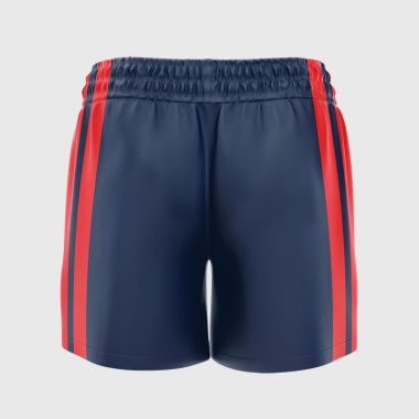 Camlough Rovers Soccer Shorts