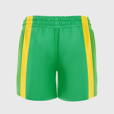 Camlough Rovers Kids' Youth Match Day Shorts