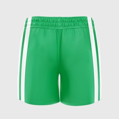 Camlough Rovers Kids' Soccer Shorts