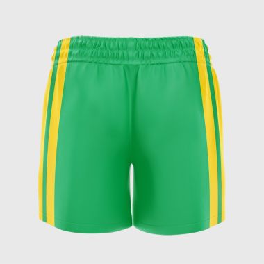 Camlough Rovers Kids' Soccer Shorts