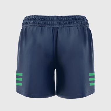 Killeshin Mens Mourne Shorts