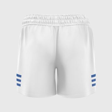 Naomh Mairtin Kids’ Mourne Shorts