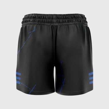 Naomh Mairtin Mourne Shorts