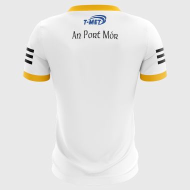 O'Neills GFC An Port Mór Jersey