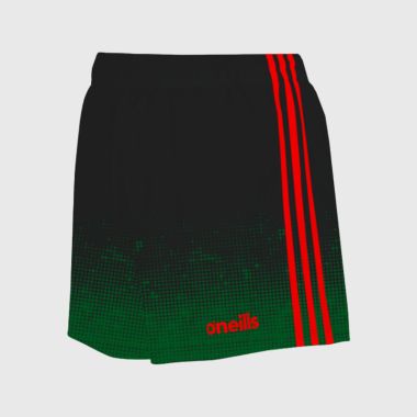 Kilcummin GAA Club Mourne Shorts