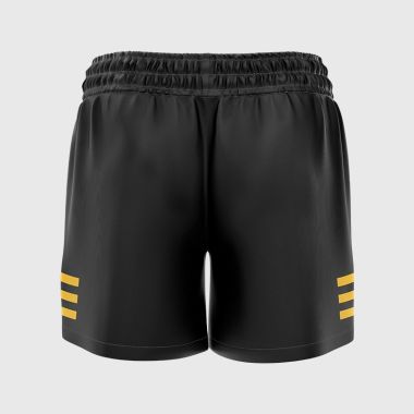 Naomh Moninne Mourne Shorts