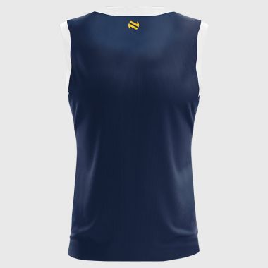 Beach Rugby Vest