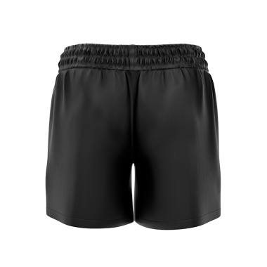 Avoca Camogie Camogie Shorts