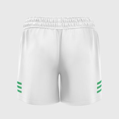 O&#039;Loughlin Gaels GAA &amp; Camogie Club Kilkenny Mourne Shorts