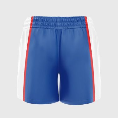 Washington RFC Kids' Rugby Shorts
