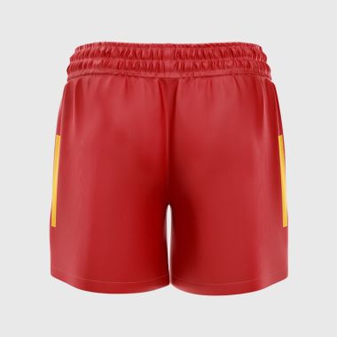 Davidstown Courtnacuddy GAA Wexford Kids’ Mourne Shorts