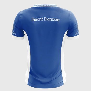 Castledermot GAA Kids’ Jersey