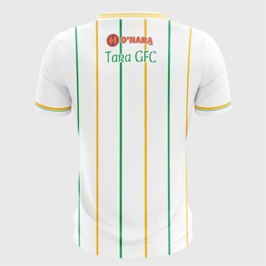 Tara GFC London Kids’ Jersey