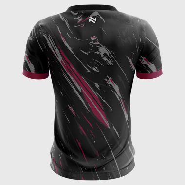 Suirside FC Women's Soccer Jersey