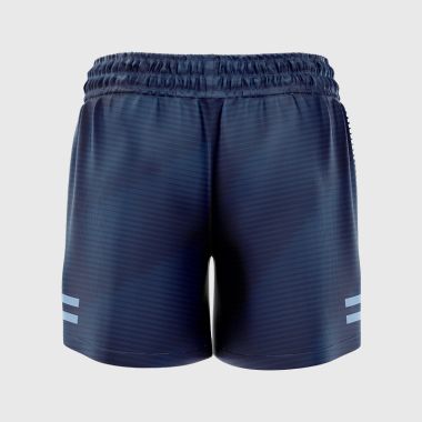 Stirling Carrigans GAA Mourne Shorts