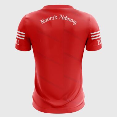 St. Pats Palmerstown Kids’ Jersey